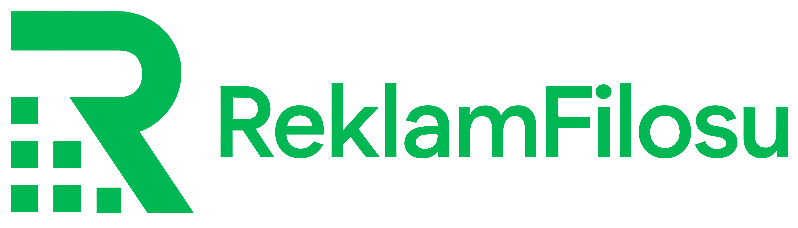 ReklamFilosu